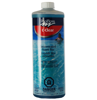 C-Clear 1L