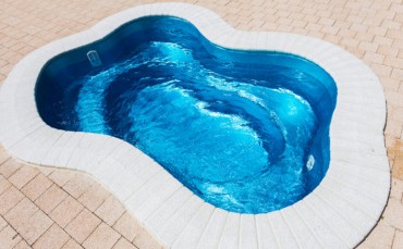 Pool Liner Replacements